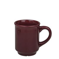 TAZZA PER VIN BRULÈ DA 24 cl